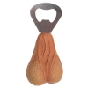 Bottle Opener