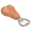 Bottle Opener