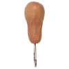 Bottle Opener