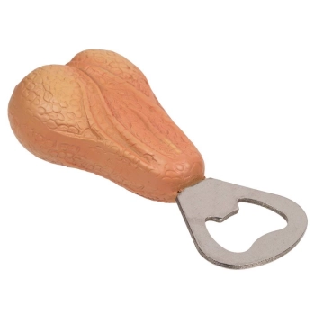 Bottle Opener
