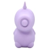 Unihorn Karma Lilac