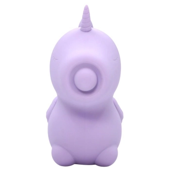 Unihorn Karma Lilac