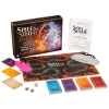 Game of the Senses