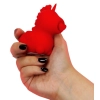Unihorn Cupids Beau