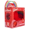 Unihorn Cupids Beau
