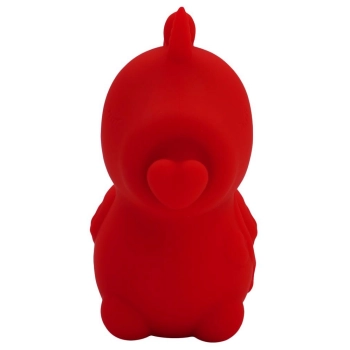 Unihorn Cupids Beau