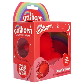 Unihorn Cupids Beau