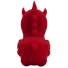 Unihorn Blaze Diablo