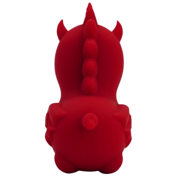 Unihorn Blaze Diablo