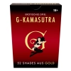 G-Kamasutra Card Display 24
