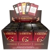 G-Kamasutra Card Display 24
