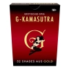 G-Kamasutra