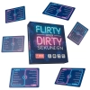 Flirty or Dirty Seconds
