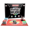 MadWish Pro Party Game