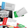 MadWish Pro Party Game