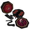 G-Kamasutra Board Game
