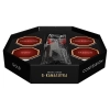 G-Kamasutra Board Game