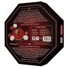 G-Kamasutra Board Game