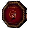 G-Kamasutra Board Game
