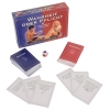 Game Truth or Dare