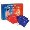 Game Truth or Dare