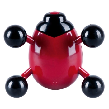 Beetle Massager