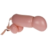 Gra erotyczna Cock Fighting Out Of The Blue 60 cm