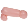 Gra erotyczna Cock Fighting Out Of The Blue 60 cm