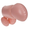 Gra erotyczna Cock Fighting Out Of The Blue 60 cm
