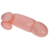 Gra erotyczna Cock Fighting Out Of The Blue 60 cm