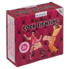 Gra erotyczna Cock Fighting Out Of The Blue 60 cm