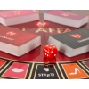Hot Affair by Monogamy