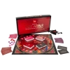 Hot Affair by Monogamy
