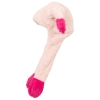 Czapka z nadmuchiwanym penisem Orion cielista