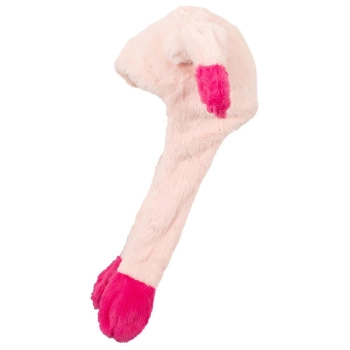 Czapka z nadmuchiwanym penisem Orion cielista