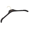Clothes Hangers