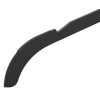 Clothes Hangers