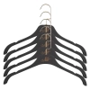 Clothes Hangers