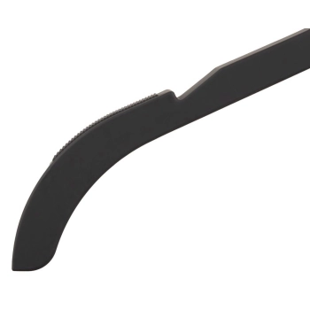 Clothes Hangers