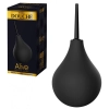 Gruszka do lewatywy analnej Alive 13,5 cm 90 ml