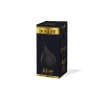 Gruszka do lewatywy analnej Alive 13,5 cm 90 ml
