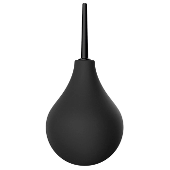 Gruszka do lewatywy analnej Alive 13,5 cm 90 ml