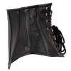 Leather Corset 76 cm