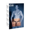 Mens Leather String L/XL