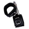 Leather Cuffs