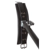 Leather Spreader Bar