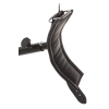 Leather Spreader Bar