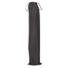 Leather Spreader Bar