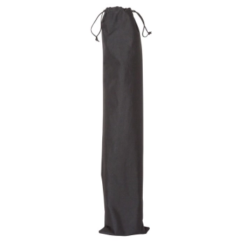 Leather Spreader Bar