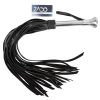 Leather Flogger